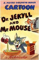 Watch Dr. Jekyll and Mr. Mouse 9Movies
