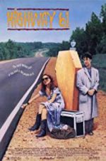 Watch Highway 61 9Movies