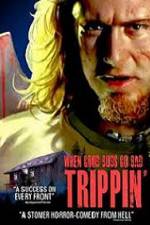 Watch Trippin' 9Movies