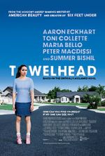 Watch Towelhead 9Movies