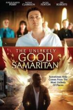 Watch The Unlikely Good Samaritan 9Movies