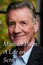 Watch A Life on Screen Michael Palin 9Movies