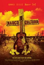 Watch Narco Cultura 9Movies
