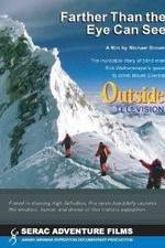 Watch Farther Than the Eye Can See 9Movies