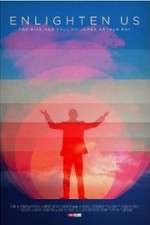 Watch Enlighten Us 9Movies