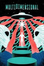 Watch Multidimensional 9Movies
