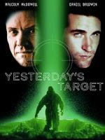 Watch Yesterday's Target 9Movies