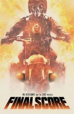 Watch Final Score 9Movies