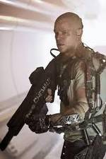 Watch Elysium Sky Movies Special 9Movies