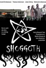 Watch Shoggoth 9Movies