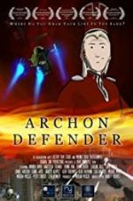 Watch Archon Defender 9Movies