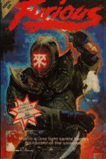 Watch Furious 9Movies