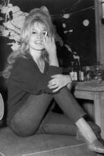 Watch La verite 9Movies