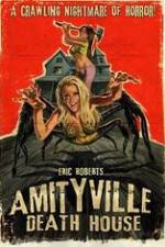 Watch Amityville Death House 9Movies