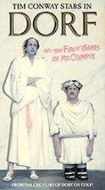 Watch Dorf and the First Games of Mount Olympus 9Movies