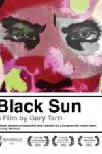 Watch Black Sun 9Movies