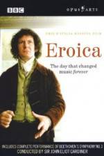 Watch Eroica 9Movies
