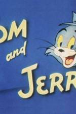 Watch Tom And Jerry Fun And Speed Extreme 9Movies