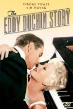 Watch The Eddy Duchin Story 9Movies