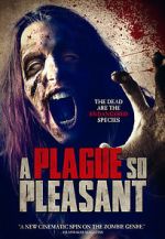 Watch A Plague So Pleasant 9Movies