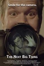 Watch The Next Big Thing 9Movies