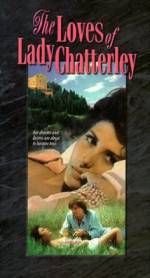 Watch The Story of Lady Chatterley 9Movies