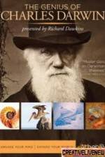 Watch Richard Dawkins: The Genius of Charles Darwin 9Movies