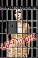 Watch Left to Die 9Movies