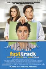 Watch Fast Track 9Movies