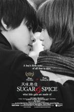 Watch Sugar & spice Fmi zekka 9Movies