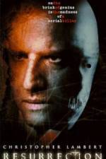 Watch Resurrection 9Movies