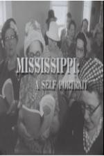 Watch Mississippi A Self Portrait 9Movies