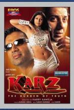 Watch Karz: The Burden of Truth 9Movies