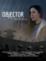 Watch Objector 9Movies