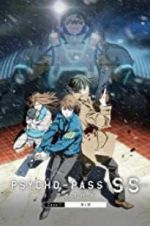 Watch Psycho-Pass: Sinners of the System Case 1 Crime and Punishment 9Movies
