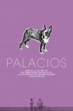 Watch Palacios 9Movies