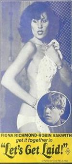 Watch Let\'s Get Laid 9Movies