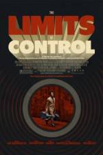 Watch The Limits of Control 9Movies
