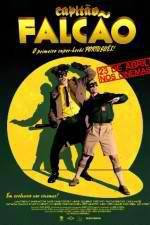 Watch Capito Falco 9Movies