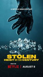 Watch Stolen: Heist of the Century 9Movies