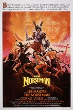 Watch The Norseman 9Movies