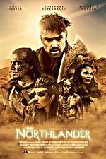 Watch The Northlander 9Movies