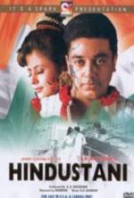 Watch Indian 9Movies