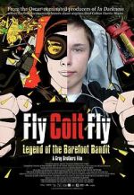 Watch Fly Colt Fly 9Movies