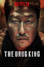 Watch The Drug King 9Movies