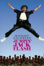 Watch Jumpin' Jack Flash 9Movies