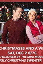 Watch Four Christmases and a Wedding 9Movies