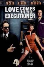 Watch Love Comes to the Executioner 9Movies