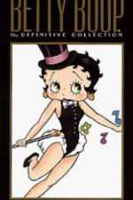 Watch Dizzy Red Riding Hood 9Movies