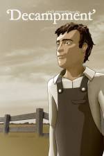 Watch Decampment 9Movies